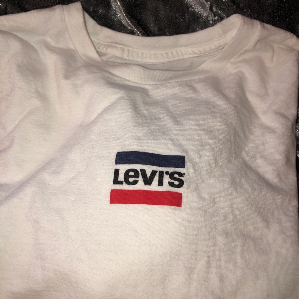 Levi’s T-Shirt
